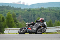 Slovakia-Ring;event-digital-images;motorbikes;no-limits;peter-wileman-photography;trackday;trackday-digital-images